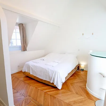 Exceptional Double House With Jacuzzi ليل