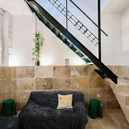 فيلة Exceptional Double House With Jacuzzi *