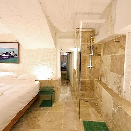 Villa Exceptional Double House With Jacuzzi Lille